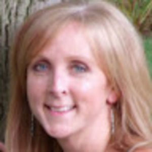 Meet your Posher, Lenora